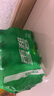 可口可乐（Coca-Cola）檀健次代言雪碧 Sprite 柠檬味  碳酸饮料 300ml*12瓶 整箱装   实拍图