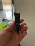 阿玛尼眼霜蜜享盒（眼霜5ml+面霜1ml） 实拍图