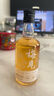 劲牌 蓝标劲酒 36度光瓶酒 500ml 单瓶装 养生酒 自饮 送礼 实拍图
