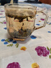 一杯香茶叶茉莉花茶横县浓香型特级50g新茶茉莉绿茶花草茶自己喝 实拍图