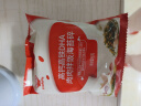 秋田满满 高钙高铁DHA海苔碎9.5g 尝鲜装 实拍图