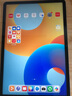 HUAWEI MatePad 11.5 2024款 国家补贴15% 华为平板电脑高刷护眼全面屏学习平板8+128GB 深空灰 实拍图