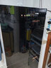 万和（Vanward）【国际二星级 防锈层架】消毒柜家用立式紫外线高温商用餐具碗筷碗柜【国家补贴】 ZTD130-L700C 实拍图