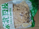 华田禾邦 东北油豆皮2斤 豆制品 豆腐皮腐竹干货凉拌菜火锅食材 东北特产 实拍图