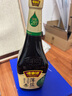 味事达 味极鲜系列 生抽酱油【薄盐特级酱油】760ml点蘸凉拌 晒单实拍图