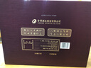 舍得舍之礼（舍之道升级版）浓香型白酒52度500ml*2瓶礼盒装 送礼礼物 实拍图