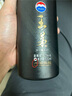 茅台（MOUTAI）王茅 祥雅黑茅 酱香型白酒 53度 500ml单瓶装 1壶2杯套装 实拍图