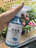 MEN WOO呋虫胺杀虫剂喷雾灭杀蚂蚁跳蚤臭虫苍蝇衣鱼隐翅虫蟑螂药全窝端 实拍图