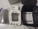 鱼跃（Yuwell）房颤电子血压计S67XR血压仪家用医用高精准血压测量仪送老人礼物 实拍图
