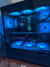 宏碁掠夺者（PREDATOR）4TB SSD固态硬盘 M.2接口(NVMe协议) GM9系列 NVMe PCIe 5.0读速14500MB/s AI电脑存储配件 实拍图