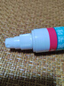 洛芙联苯苄唑溶液喷雾剂60ml*3治脚气药止痒脱皮烂脚丫真菌感染自营去脚气喷雾剂脚出汗脚臭喷雾专用药水泡型 实拍图