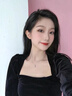唯一（Winy）四叶草999足银项链2025新款吊坠送女朋友老婆生日七夕情人节礼物 实拍图