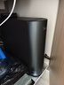 美的（Midea）家用净水机星河2.0净矿净水器双水直饮1000G5年RO矿物质0阻垢剂 反渗透厨下式净饮机pro升级款系列 实拍图