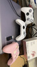 莱仕达（PXN）承影无线游戏手柄 pc电脑steam蓝牙switch2pro NS体感黑神话悟空 燕云十六声 明末渊虚之羽 耀月白 实拍图
