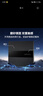 联想（Lenovo）8倍速USB外置光驱刻录机DVD光驱外置移动光驱笔记本电脑台式机便携外接光驱外置多系统支持GP70Max 实拍图