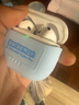 ROCK哆啦A梦适用Airpods4保护套Airpods四代耳机套保护壳苹果耳机壳全包硅胶防摔防尘卡通可爱软壳男女 实拍图