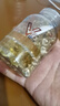修正三瓶维生素e VE 维生素E软胶囊 维e胶囊 0.5g/粒*100粒*3瓶 实拍图