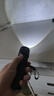 神火（SupFire）RX21强光手电筒变焦超亮远射长续航野外生存军户外骑行家专用灯 实拍图
