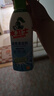 水卫士（水卫仕）浴室清洁剂玻璃地板瓷砖水龙头卫生间清洗剂500g 实拍图