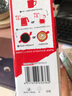 雀巢（Nestle）【代言人丁禹兮同款】醇品速溶美式黑咖啡粉0糖0脂*48包*1.8g 实拍图