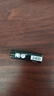 南孚5号充电电池4粒 镍氢数码型2400mAh 附充电器 适用于玩具车/挂钟/鼠标键盘等 AA-4B+ 实拍图