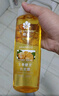 蜂花 无硅油护发素生姜啤酒花精华润发乳毛糙男女士500ml 实拍图