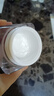 蒂佳婷（Dr.Jart）V7素颜霜50ml 双瓶装 提亮补水保湿懒人面霜韩国进口 生日礼物女 实拍图
