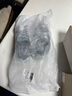 京东自营洗鞋服务运动鞋任洗3双上门取送价值2000元内小白鞋京东洗衣 实拍图