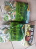好丽友（orion）清新抹茶派6枚216g 饼干面包蛋糕早餐食品点心休闲零食解馋 实拍图