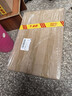 圣芝（Suamgy）S350长相思干白葡萄酒 750ml*6瓶 整箱礼盒装 聚会送礼原瓶进口 实拍图