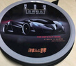 正版唱片 抖友网络流行音乐热门新歌DJ 2025精选中文劲爆dj重低音电音舞曲 汽车载cd碟片无损音质6CD光盘歌碟 实拍图