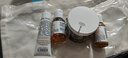 科颜氏（Kiehl's）金盏花舒缓保湿面膜100ml 补水保湿护肤品生日礼物 实拍图