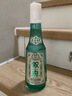 叙府 经典白盖 浓香型白酒 52度 500ml*4瓶  整箱装  纯粮食酒 实拍图