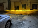 努鲁斯盛汽车LED大灯H7灯泡H1超亮H4远近一体9005改装9012激光车灯H11强光 超亮【黄金光】H7 型号一对 实拍图