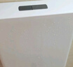 海立马桶水箱冲便器大冲力卫生间节水蹲坑便池蹲便器抽冲水箱厕所SX9 实拍图