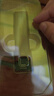 金士顿（Kingston）1TB USB3.2 Type-A 大容量固态U盘 DTMAXA 读速高达1000MB/s 写速900MB/s 学习办公投标电脑通用 实拍图