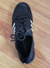 阿迪达斯adidas男鞋女鞋TERREX运动休闲鞋户外鞋HP8636 40码 实拍图