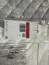 耐克（NIKE）男子T恤 SPORTSWEAR JDI AR5007-100 XL 实拍图