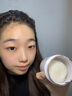 盈兮维生素b5湿敷棉片敷脸专用妆前补水保湿敷化妆棉片罐装去黄气暗沉 2盒【舒缓褪红】（第2件半价） 实拍图