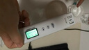 林上多功能水质检测笔LS310饮用水电导TDS测试仪cod水质检测仪测水笔 实拍图