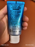 碧柔（Biore）水膜轻透防晒液70ml美白提亮面部身体防晒霜防紫外线赞萌露比联名 实拍图