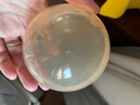 江中猴姑米稀小米红枣米糊7天装中营食品养胃早餐女性210g【零食广场】 实拍图