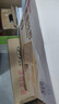 良品铺子 黑麦全麦面包1000g/箱早餐面包低脂健身轻食代餐吐司零食 实拍图