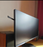 SANC盛色24.5英寸超频320Hz电竞显示器 Fast-IPS 1ms响应硬件低蓝光 出厂校色 400nit 升降电脑屏幕G41 实拍图