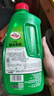 龟牌（Turtle Wax）硬壳高泡沫洗车液水蜡套装汽车去污清洗剂泡沫剂1.25L TC-75 实拍图