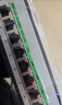 华三（H3C）ER3208G3-X 双WAN+8LAN千兆有线路由器企业级VPN 带机量150-200 VLAN/图形化界面/上网行为管理 实拍图