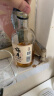 梅见青梅原味青梅酒 330ml单瓶 12度微醺果酒 伴手礼 新老配料随机发 实拍图