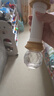 索迪（SODEEP）迪迦奥特曼公仔变身器神光棒手持泡泡机棒儿童玩具男女孩生日礼物 实拍图