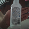 贝亲（Pigeon）餐具清洗剂 洗奶嘴果蔬水杯餐具玩具 套装 600ml+700ml PL156 实拍图