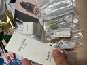 HABA鲨烷精纯美容精华油60ml 抗皱紧致 以油养肤 敏肌可用 实拍图